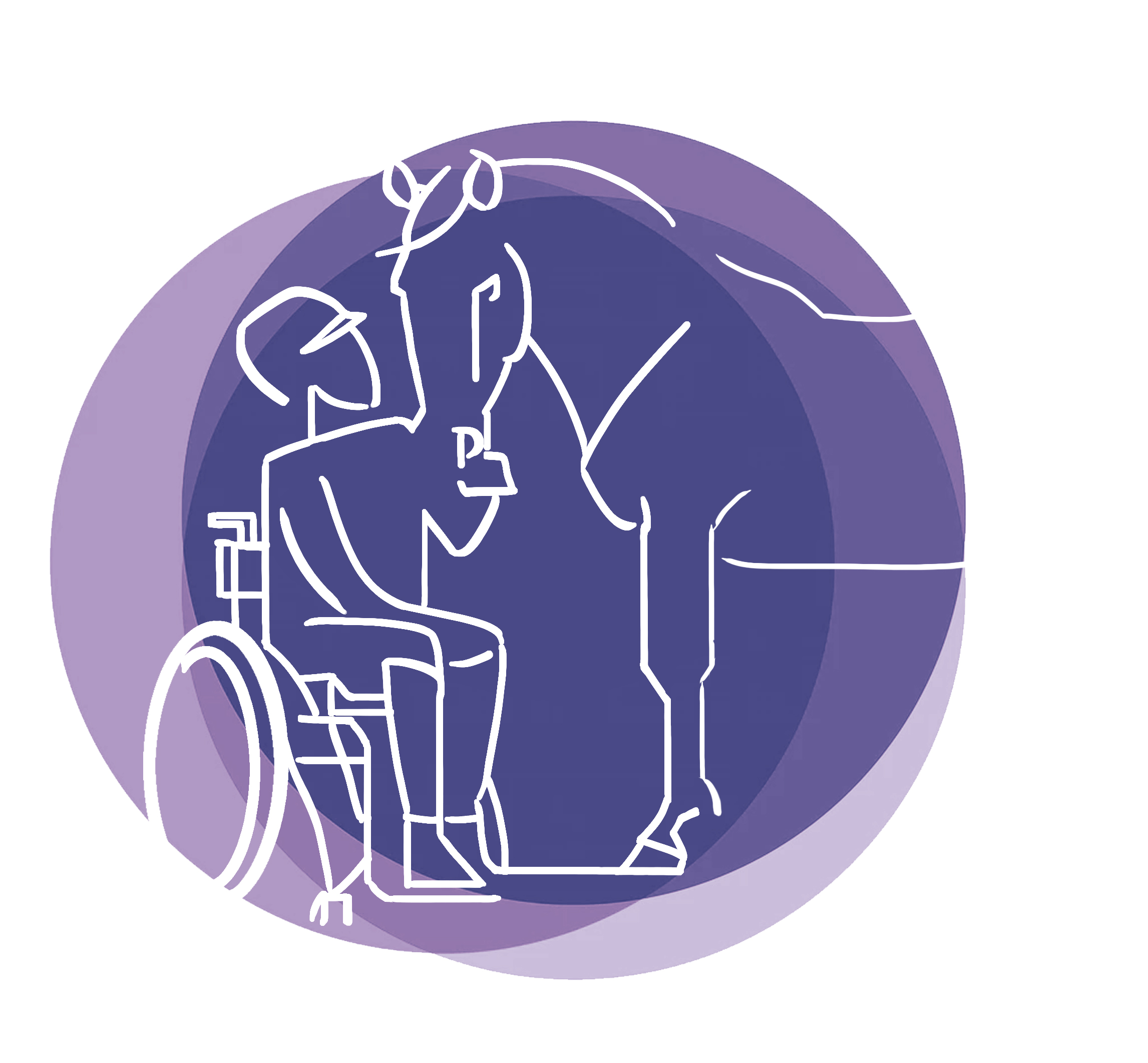 Campeonato Navarro Doma Clásica y Adaptada 2022 4ª Fase